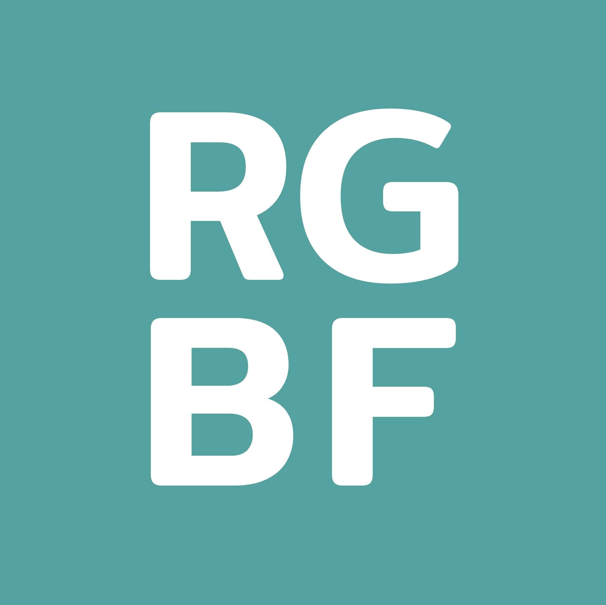RGBF